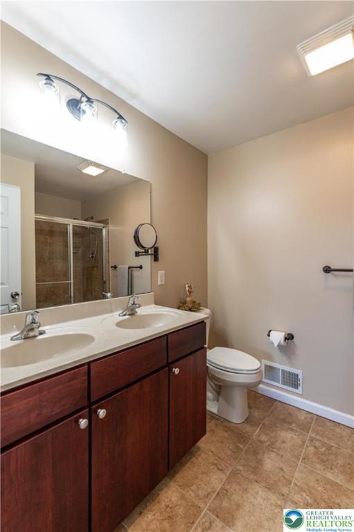 4488 Bellflower Way
