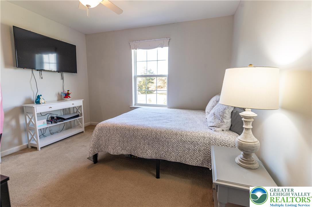 4488 Bellflower Way