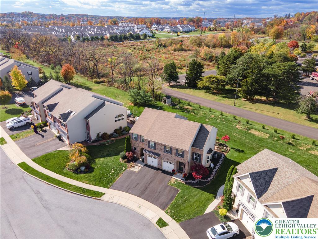 4488 Bellflower Way
