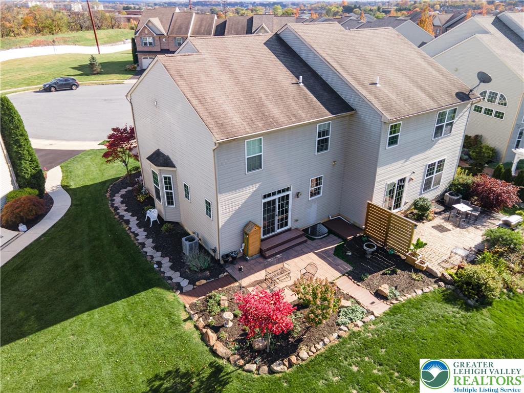 4488 Bellflower Way