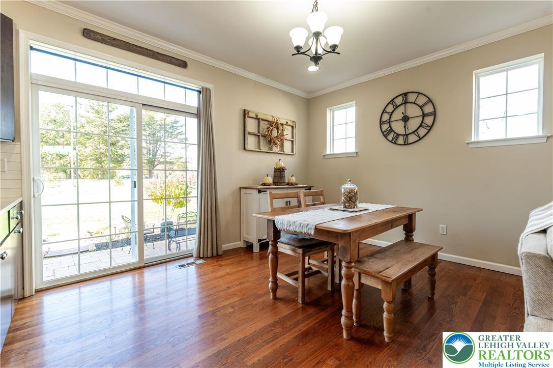 4488 Bellflower Way