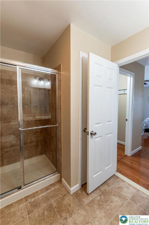 4488 Bellflower Way