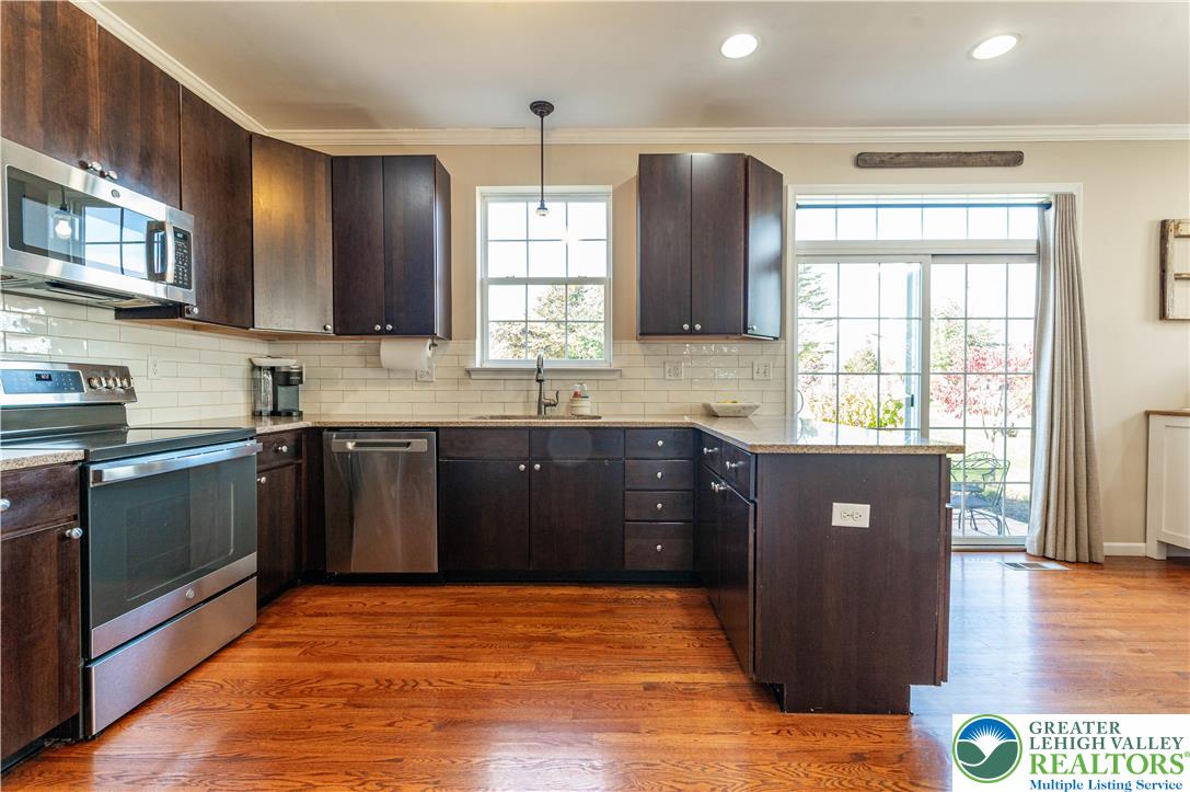 4488 Bellflower Way