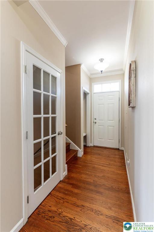 4488 Bellflower Way