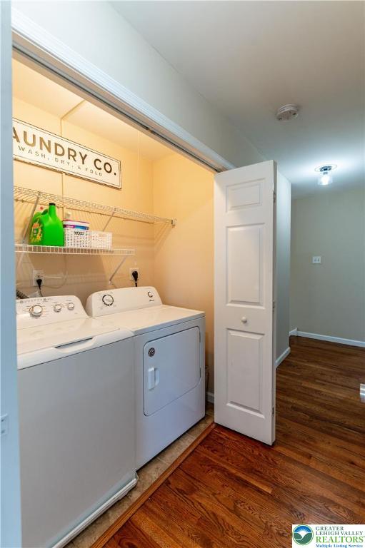 4488 Bellflower Way