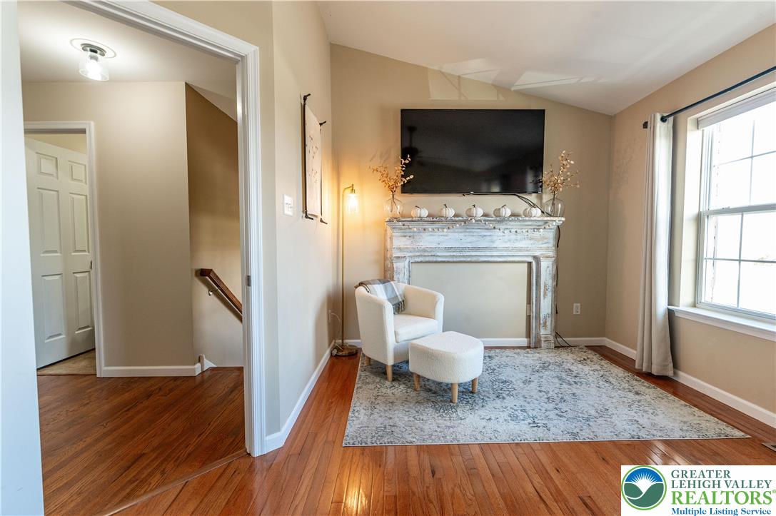 4488 Bellflower Way