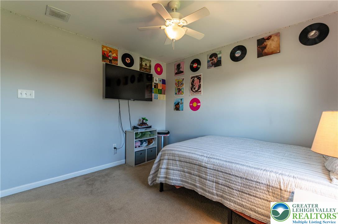 4488 Bellflower Way
