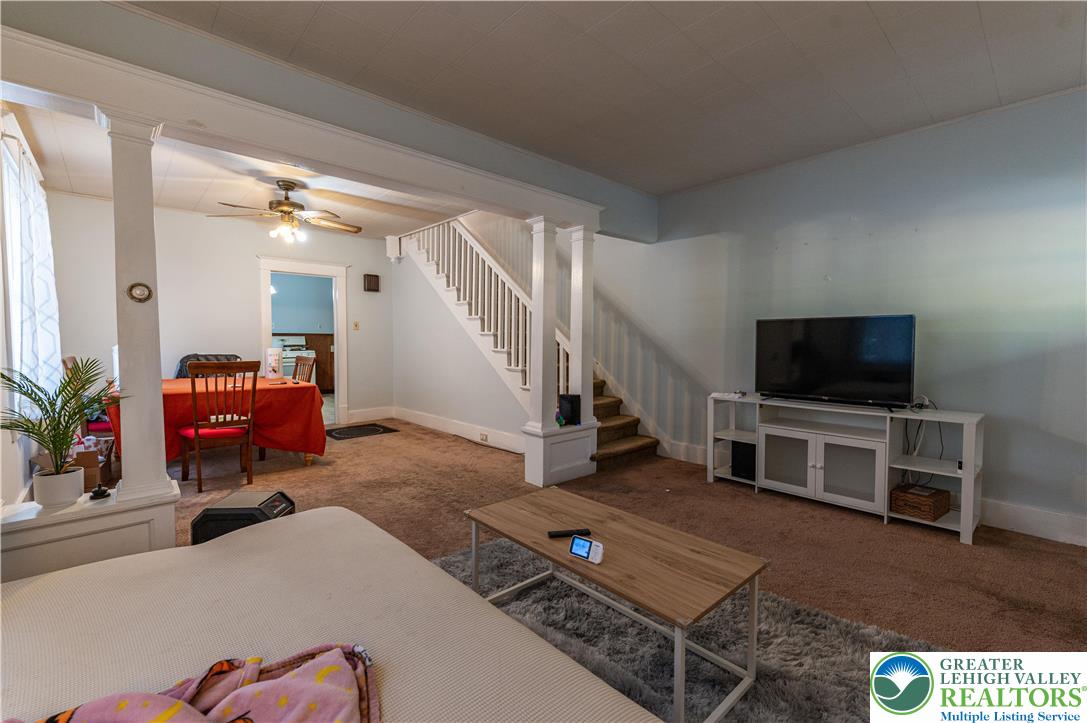 2824 Nazareth Road