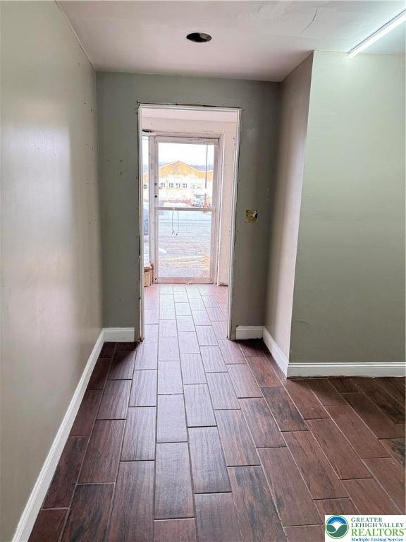 1830 Main Street Rear