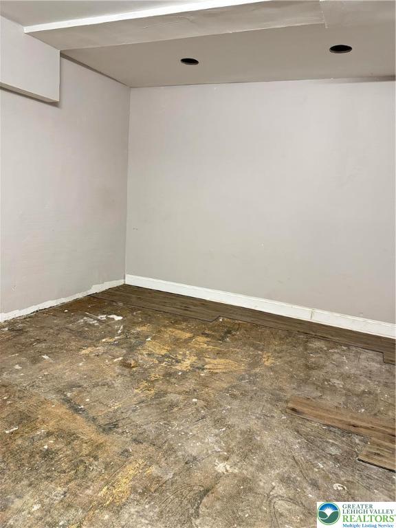 1830 Main Street Rear