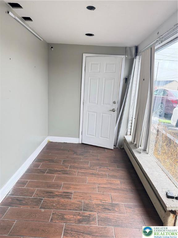 1830 Main Street Rear