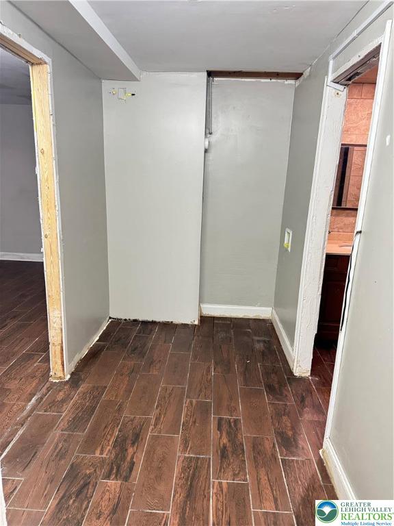 1830 Main Street Rear