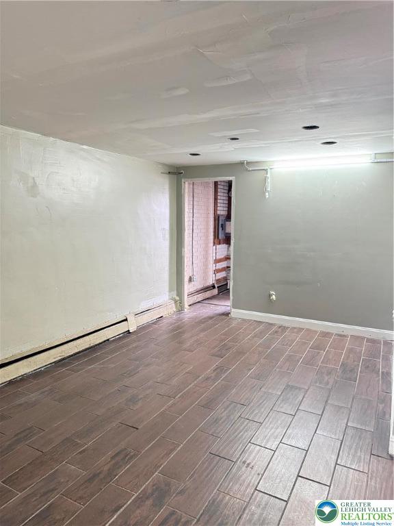 1830 Main Street Rear