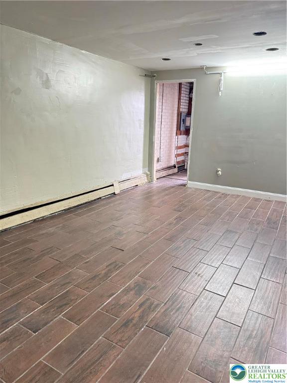 1830 Main Street Rear