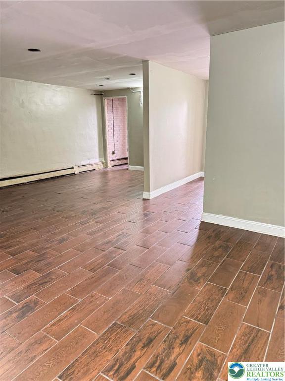 1830 Main Street Rear