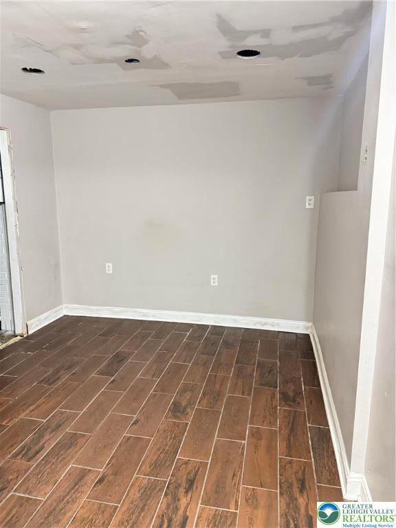 1830 Main Street Rear