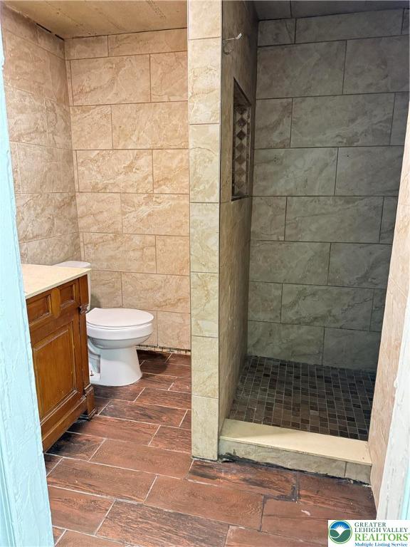 1830 Main Street Rear