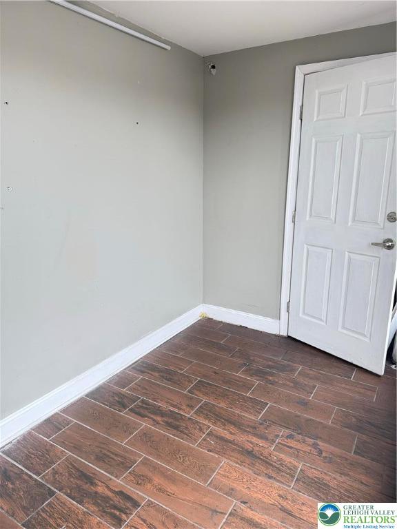 1830 Main Street Rear