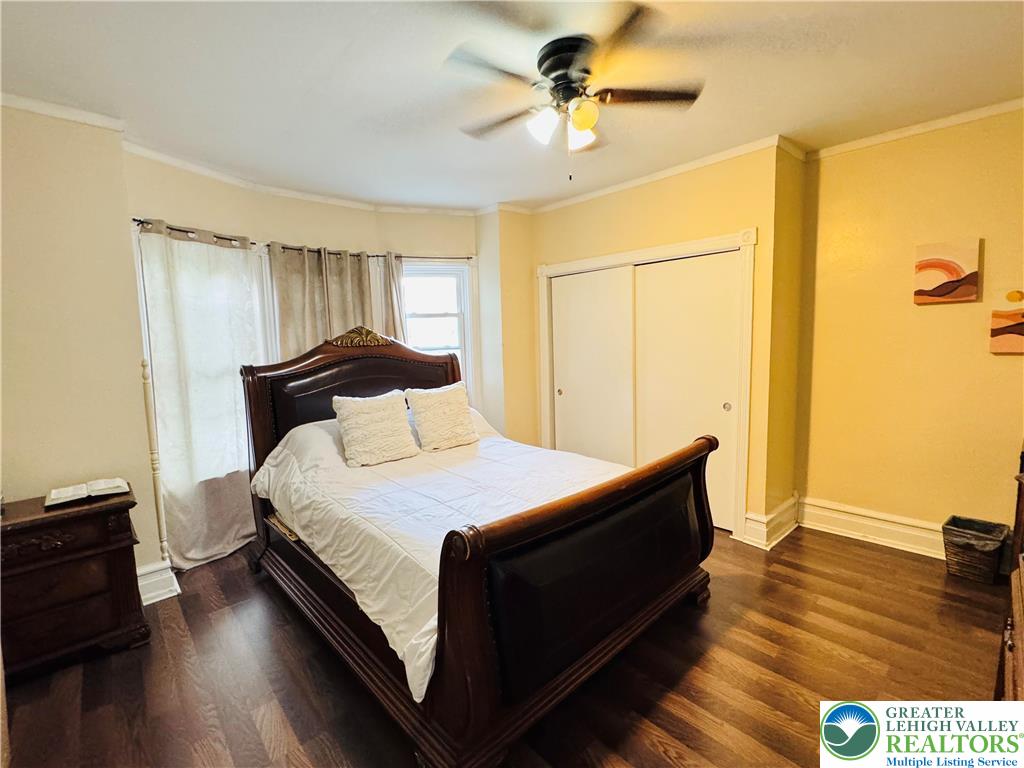 1523 West Chew Street