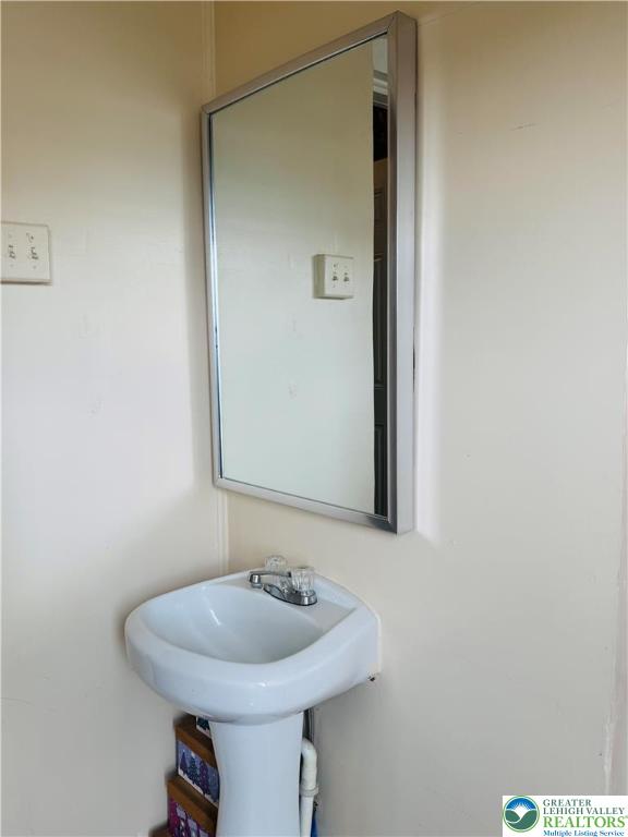 1523 West Chew Street