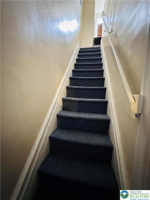 1523 West Chew Street