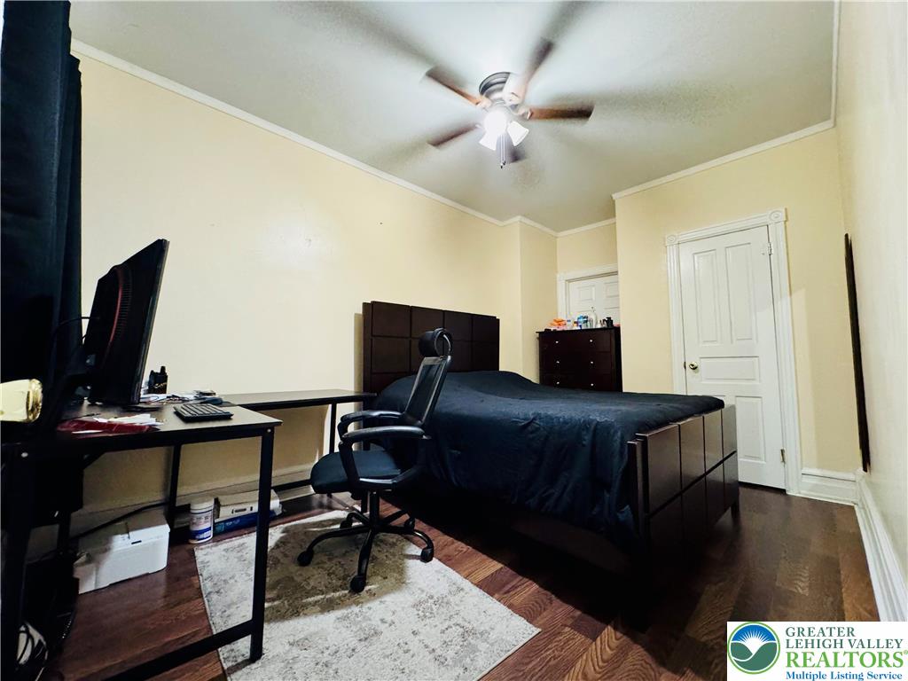 1523 West Chew Street