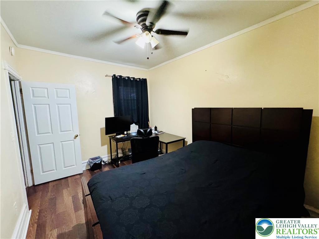 1523 West Chew Street