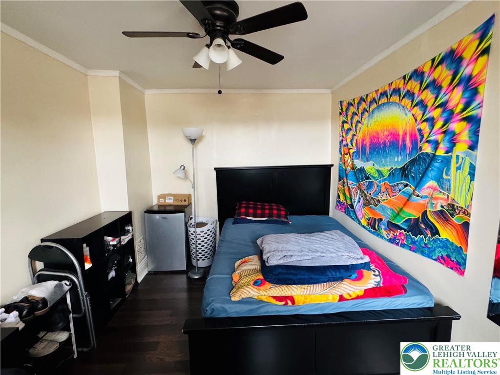 1523 West Chew Street