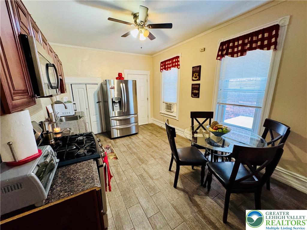 1523 West Chew Street