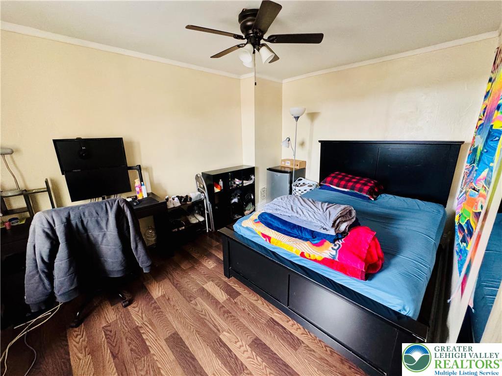 1523 West Chew Street