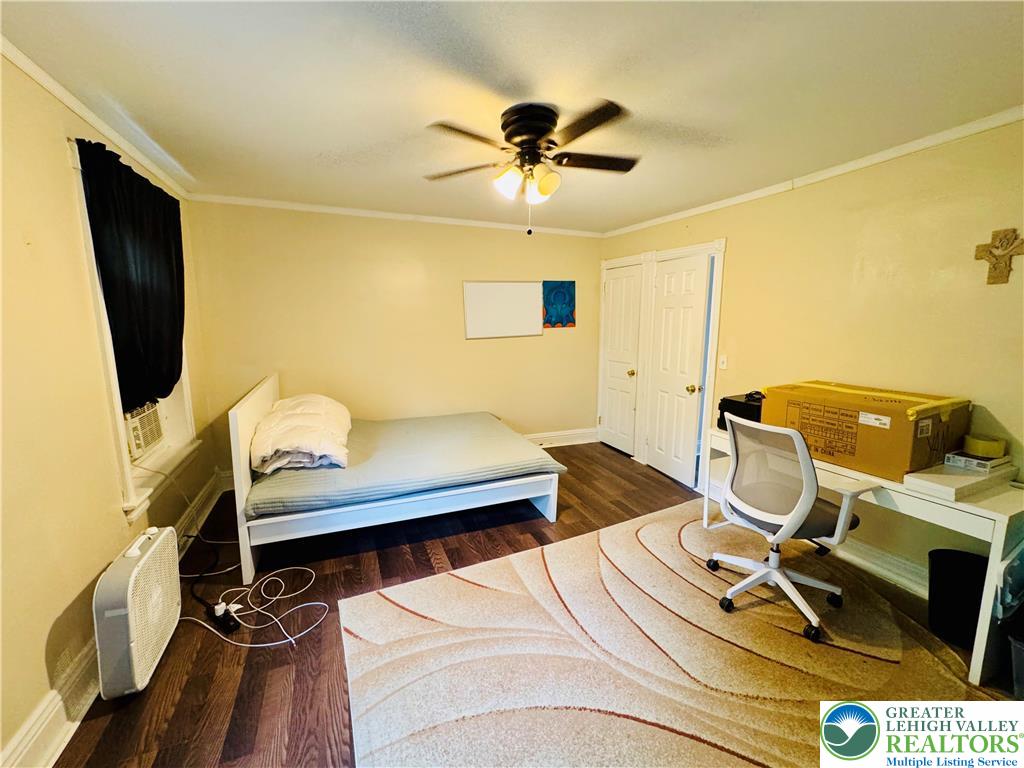 1523 West Chew Street