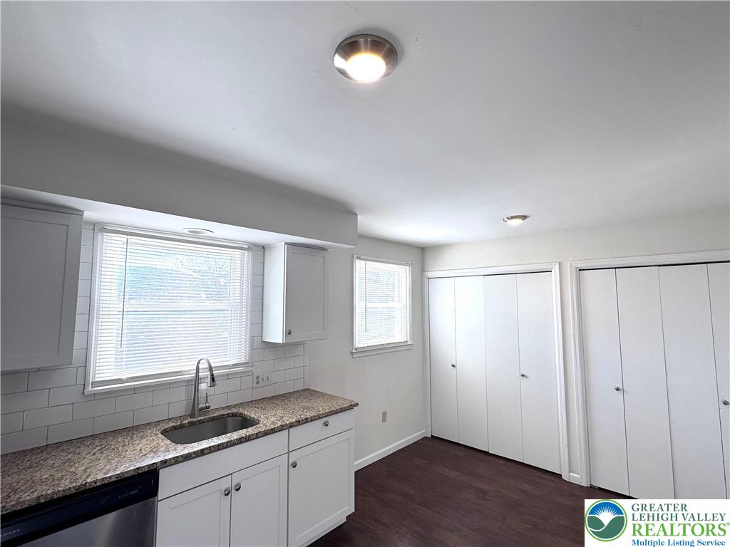 8315 Countryside Lane