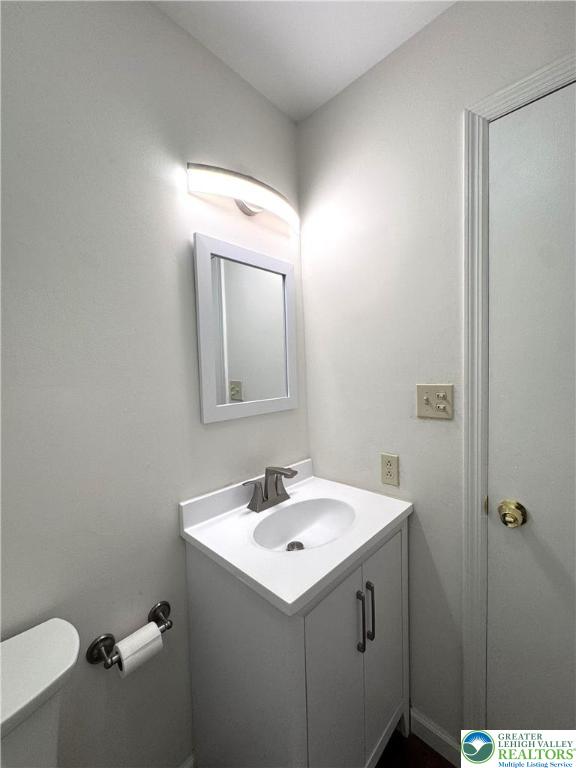 8315 Countryside Lane