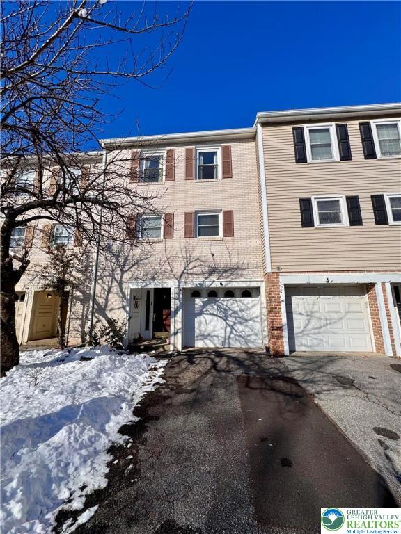 8315 Countryside Lane