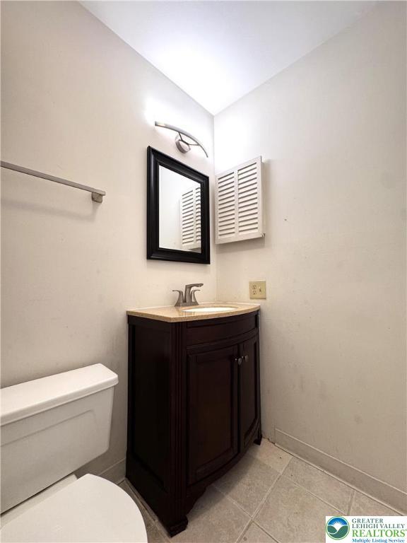 8315 Countryside Lane