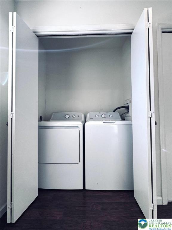 8315 Countryside Lane