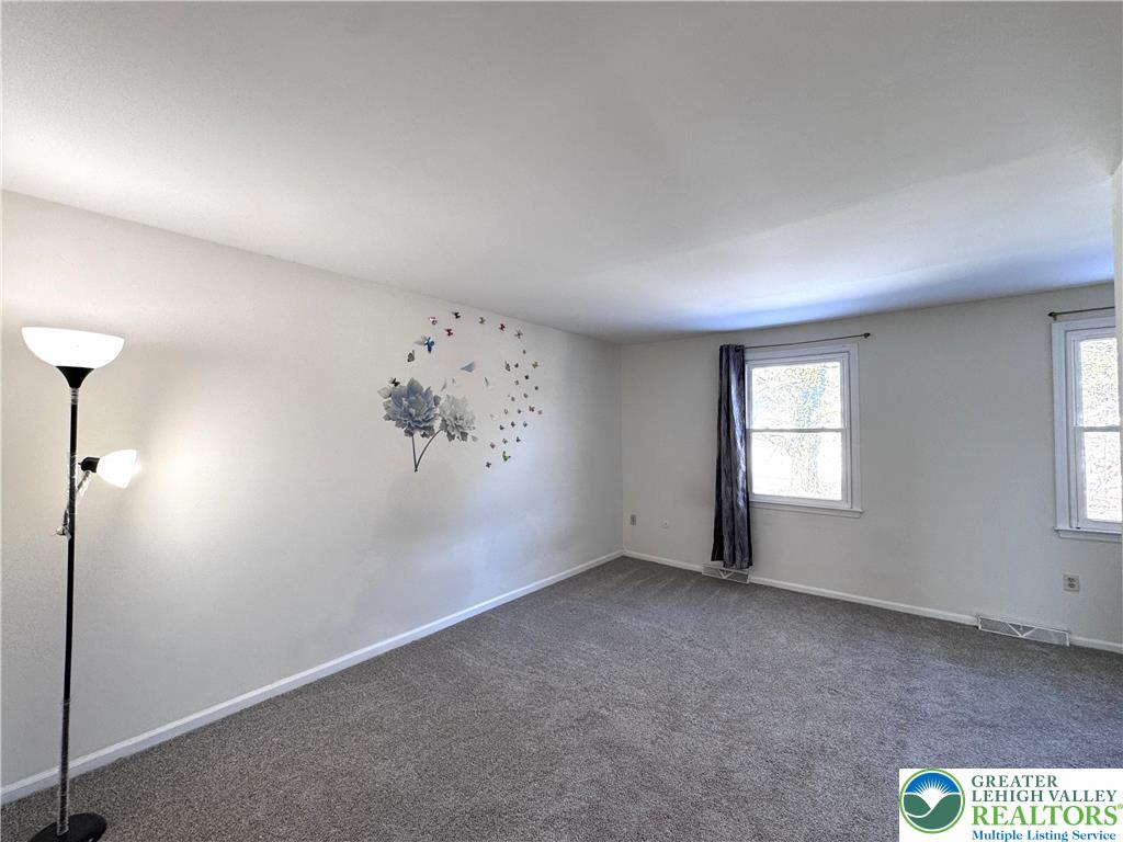 8315 Countryside Lane