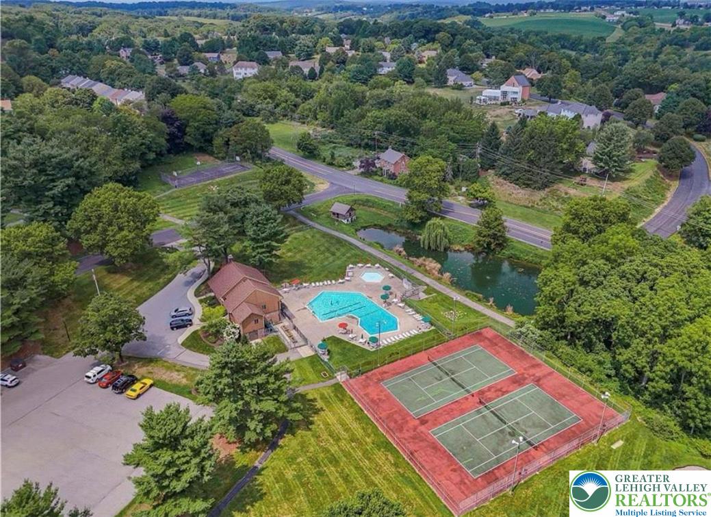 8315 Countryside Lane