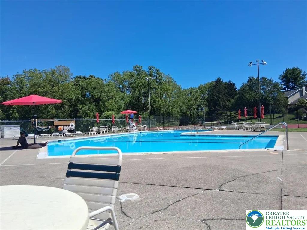 8315 Countryside Lane