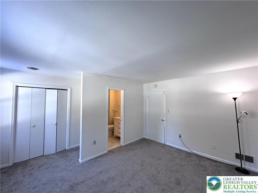 8315 Countryside Lane