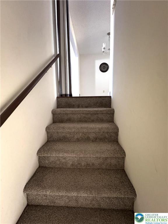 8315 Countryside Lane