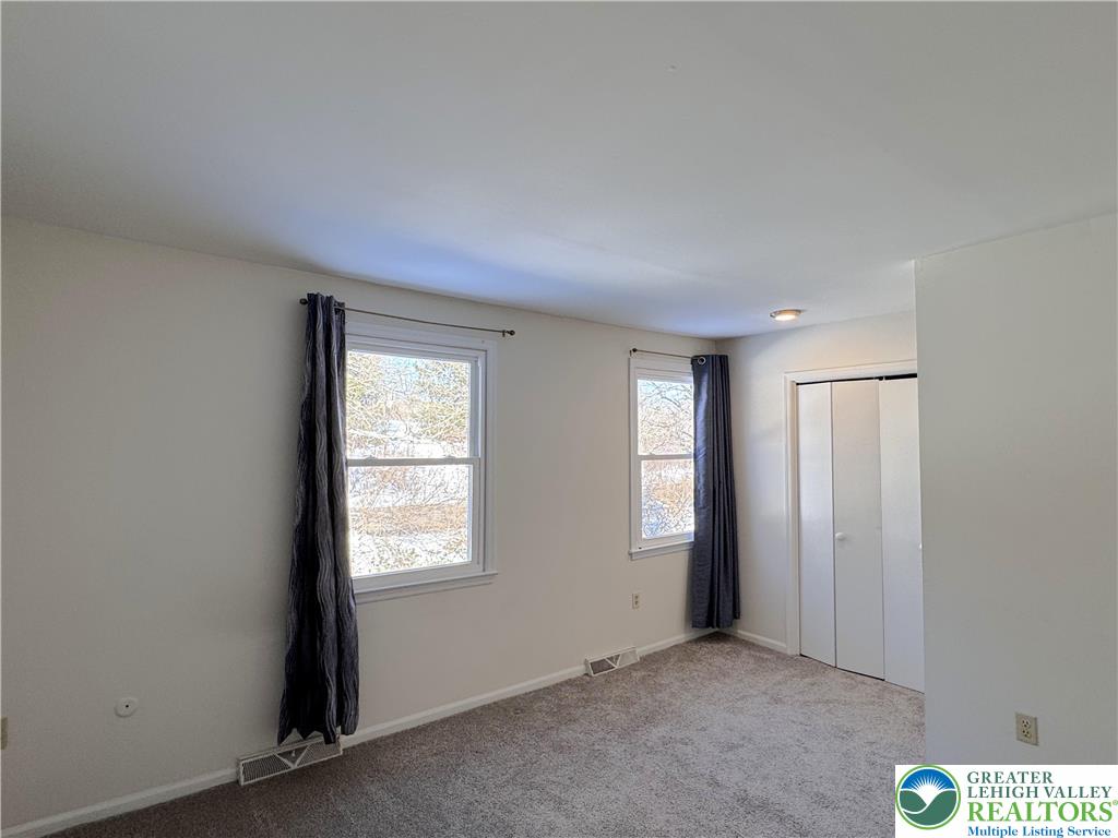 8315 Countryside Lane