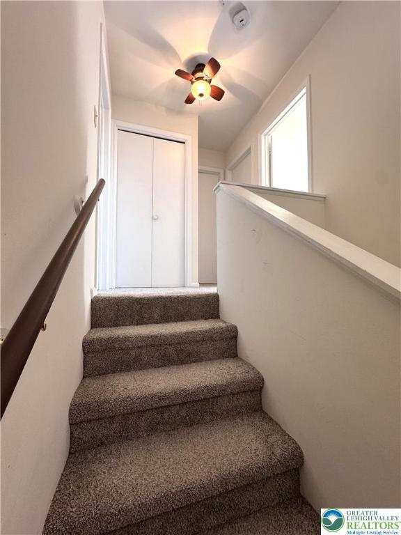 8315 Countryside Lane