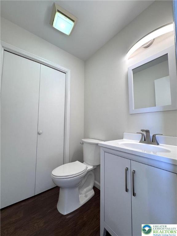 8315 Countryside Lane