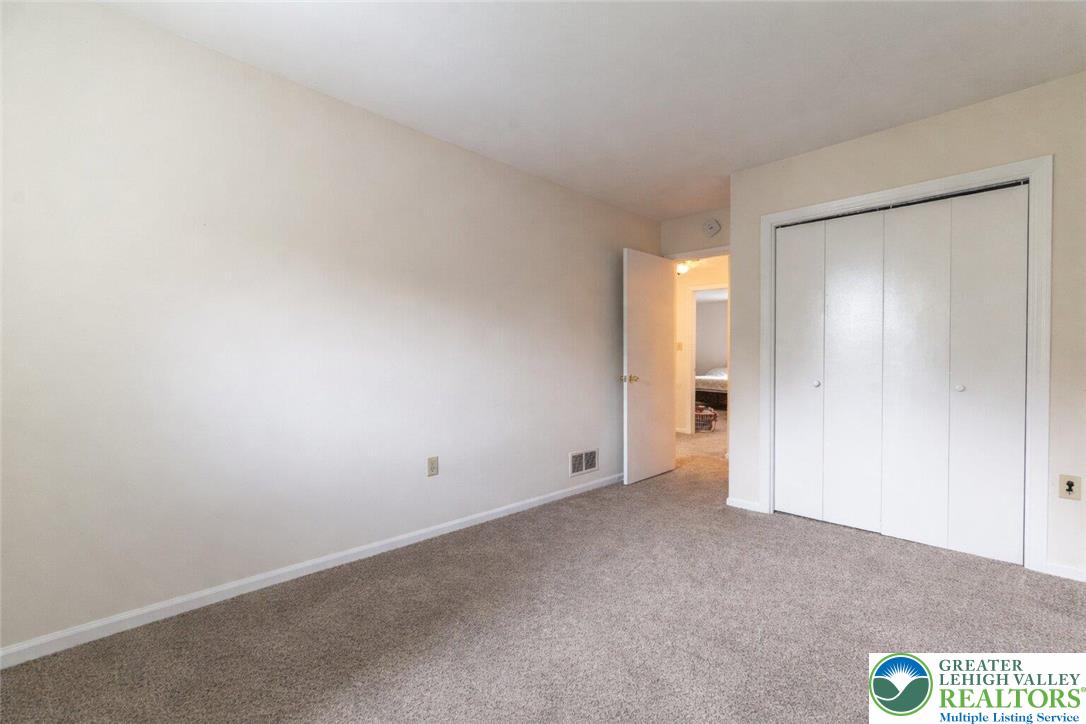 8315 Countryside Lane