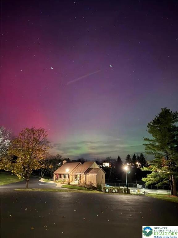 8315 Countryside Lane