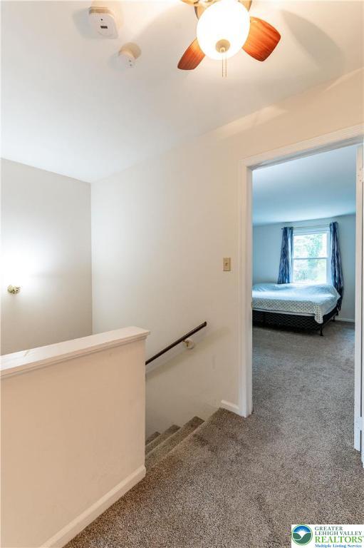 8315 Countryside Lane