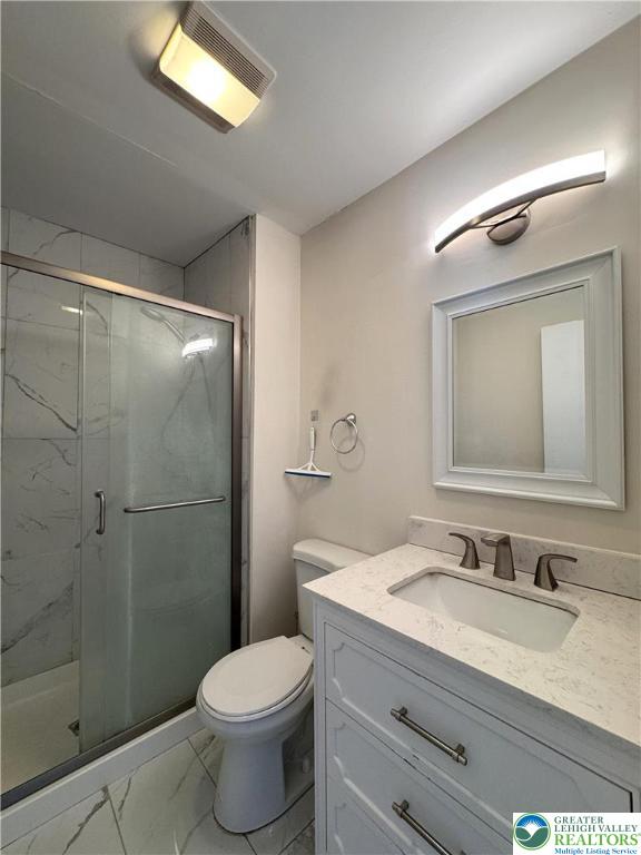 8315 Countryside Lane