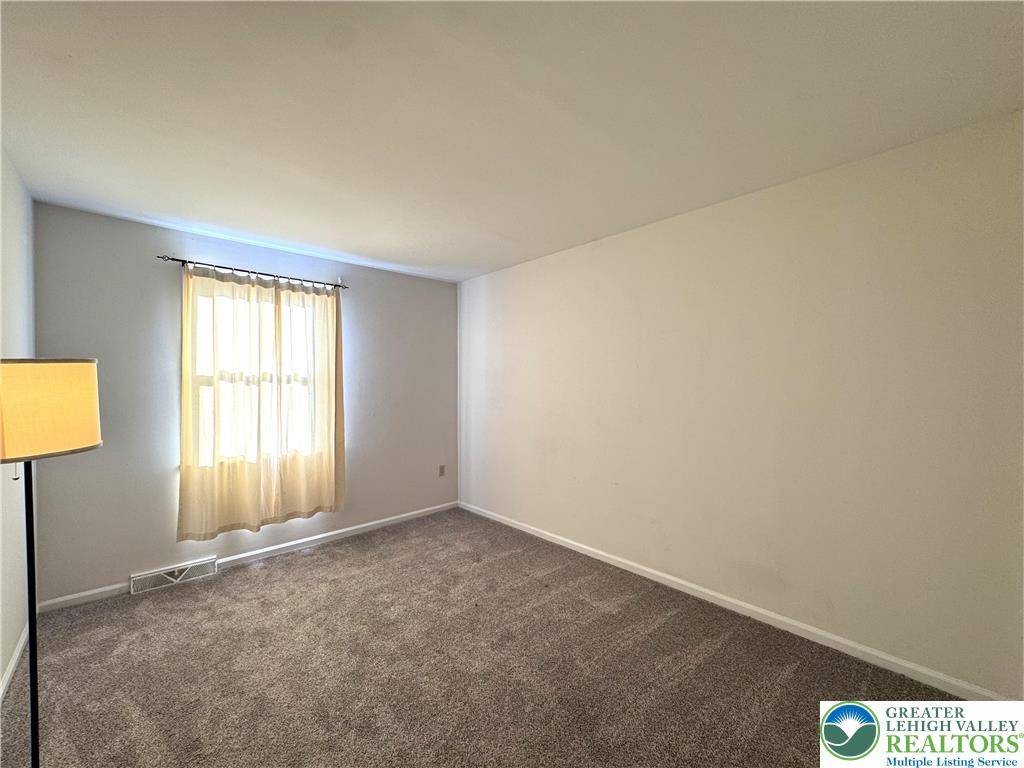 8315 Countryside Lane