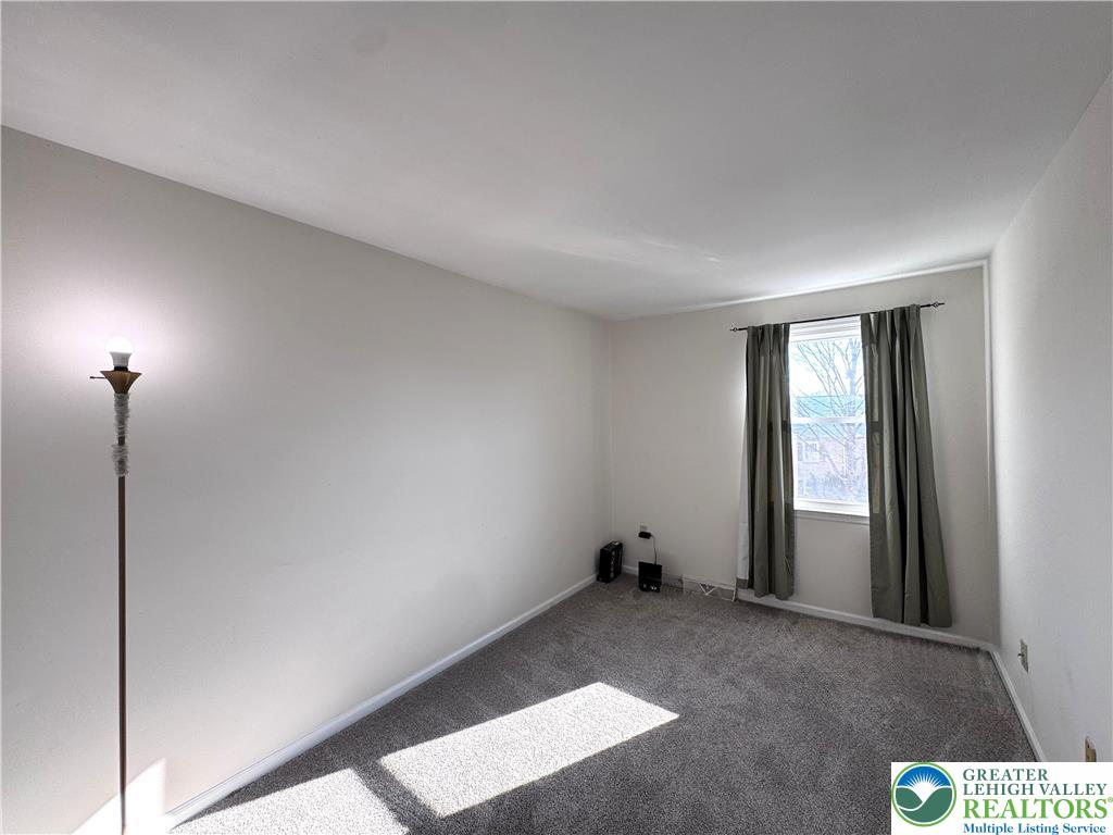 8315 Countryside Lane